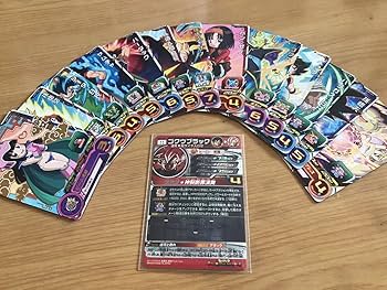 激安大特価! 遊戯王【3969】 スーパーレア以上 約850枚 まとめ売り